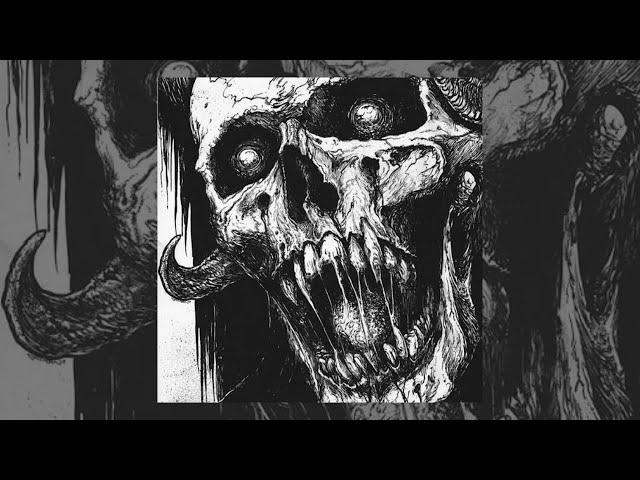 [FREE] DARK GHOSTEMANE TYPE BEAT | "CARNAGE"