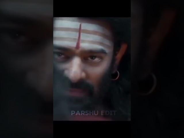 #Prabhas#bgm#daku intro#dakumaharaj#shorts#youtube