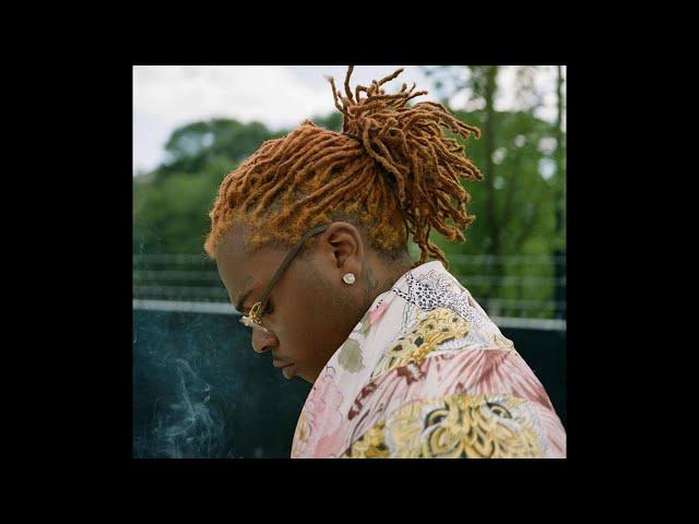 [FREE FOR PROFIT] Gunna Type Beat 2023 - Blind