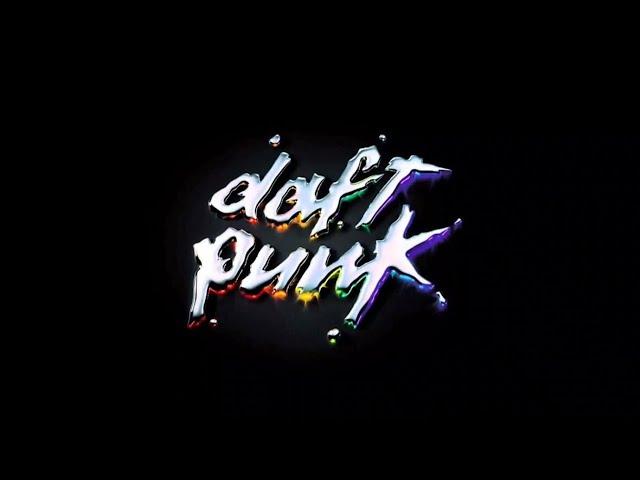 Daft Punk - Face To Face (Sample Breakdown) [200 SUBS SPECIAL]