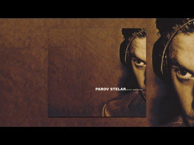 Parov Stelar - Spygame (Official Audio)