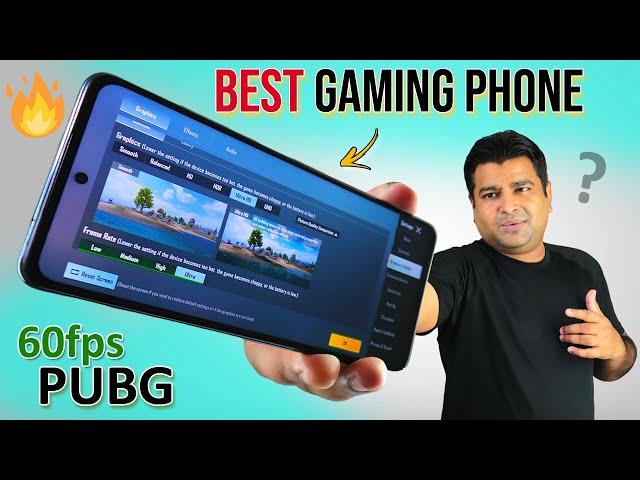 Poco X3 Pro In 2022 - Should You Buy Poco X3 Pro For PUBG In 2022? - My Clear Review