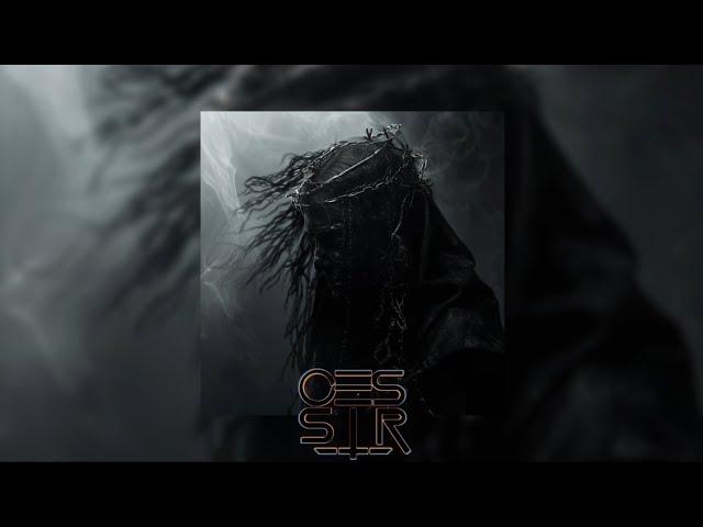 LYNX - Warlord Colossus x ONI INC TYPE BEAT