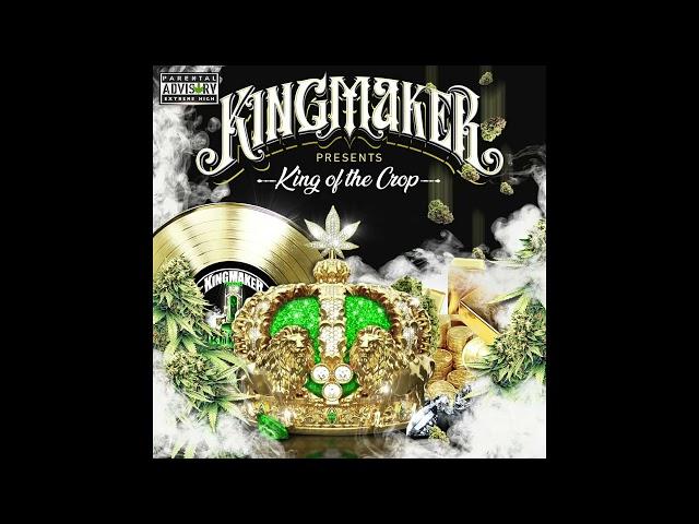 Kottonmouth Kings - Kali Treez (Corleone Kingmaker Remix)