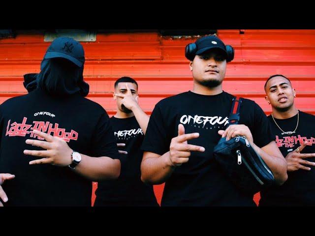 RUDEST DISSES TO ONEFOUR (FEAT. HOOLIGAN HEFS, NASA NOVA, 21 DISTRICT & MORE)