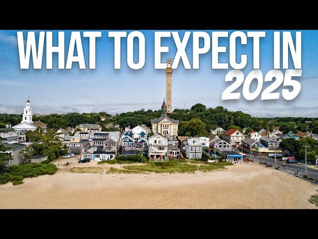 TOP 14 Things To Do In Cape Cod  Travel Guide