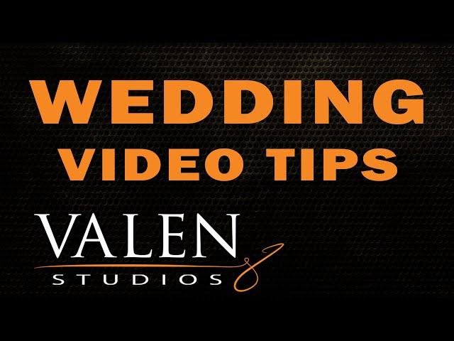 Valen Videography LONG TIP