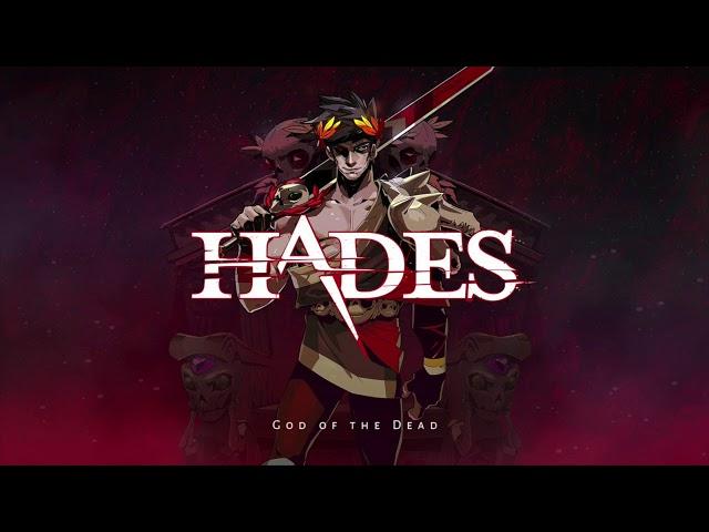 Hades - God of the Dead (Full, w/ Extreme Measures Third Phase [The Unseen Ones])