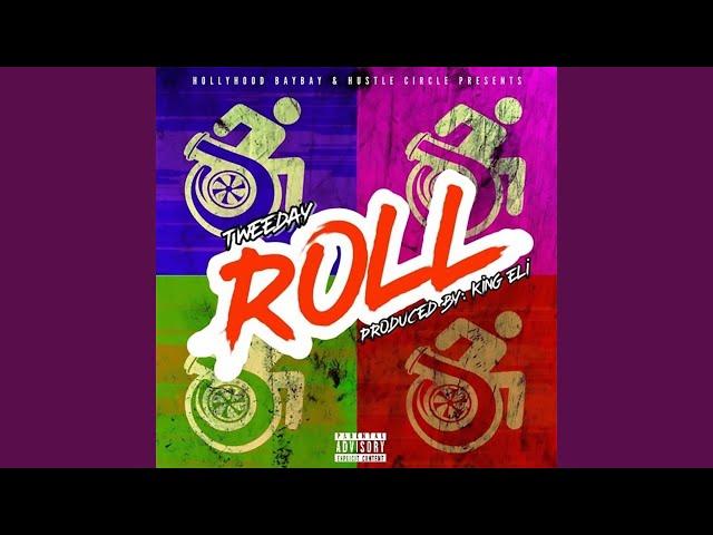 Roll