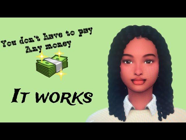 how to get all the sims4 packs using anadius (real & not a scam)  works for both ( PC & MAC)