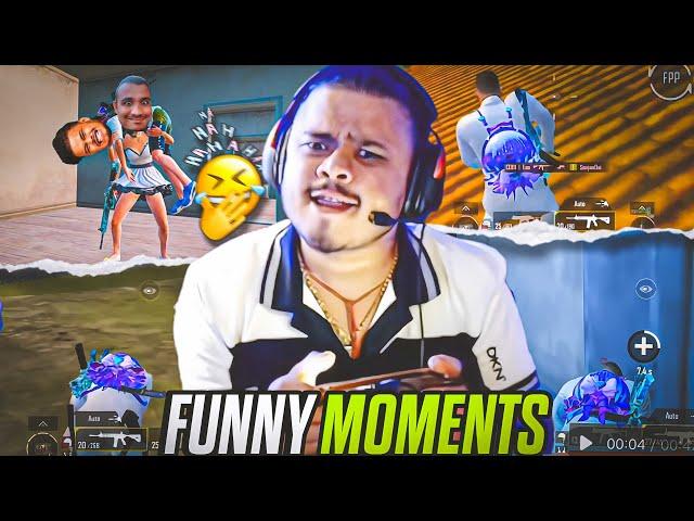 CR7HORAA FUNNY MOMENTS  (EPISODE #71 )FT @cr7horaaYT