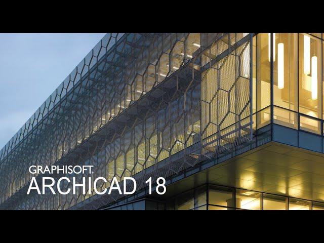 Archicad FREE download with CRACK | Activation working 2023 22.05.2023