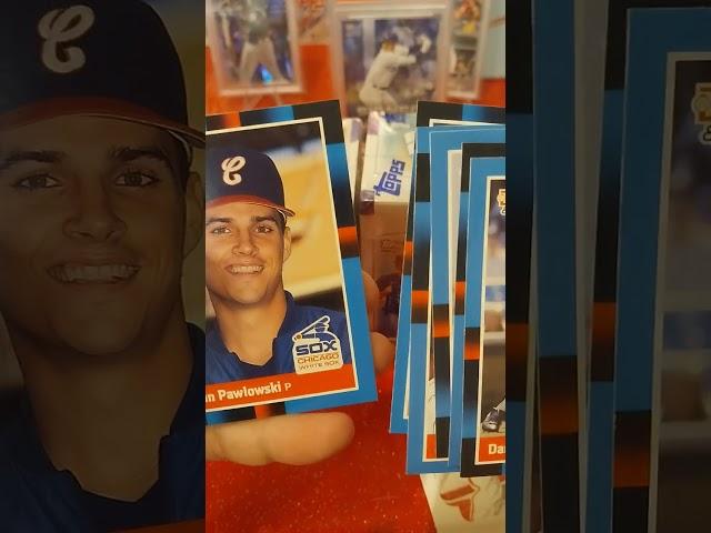 Opening my April Pateron with Ethan's Sports Cards & More!!!