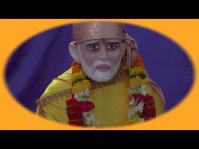 Jay Shree Vhali Maa Salgiri Mahotsav 2017 Part 1