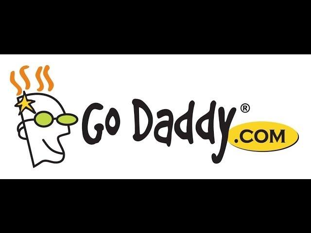 GoDaddy Promo Code: Get Domain Names for $0.99