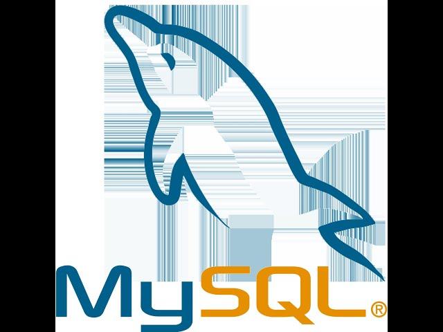 MySQL||How to Add Auto_Increment to existing table?