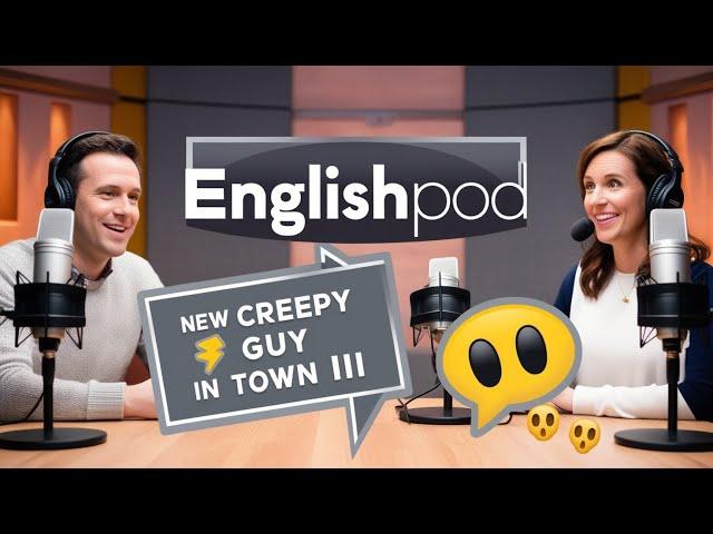 Boost Up Your English Skills | English Podcast Conversation | Episode 31 |