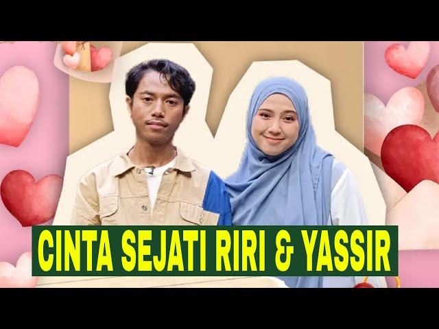 Cinta Sejati Istri Setia Temani Suami Sakit Meski Ditawari Cari Pengganti | FYP(02/08/23)