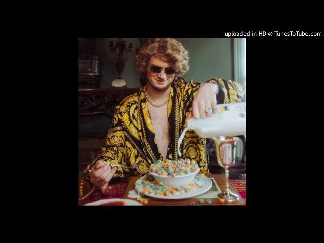 Yung Gravy x Bbno$ x Y2K ||"Shalala"|| Free Trap Type beat 2021