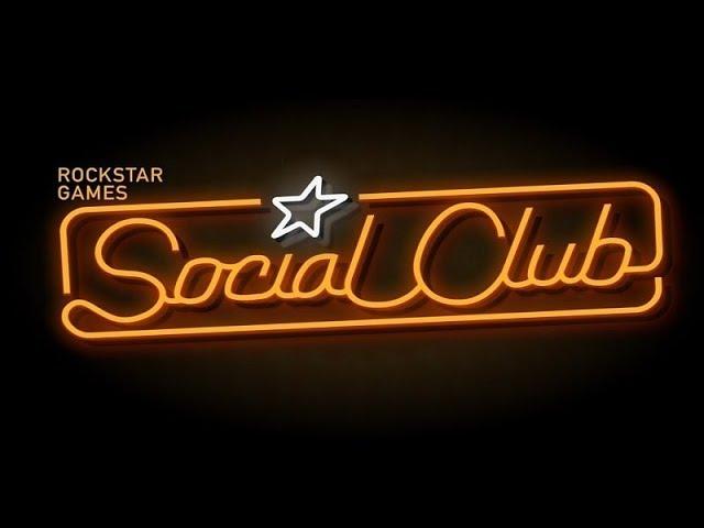 GTA 5 Play Without Social Club 100% Works 2023