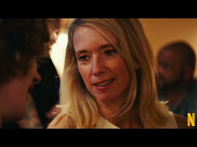 Stepmother played with stepson while husband was at work | Movie Recap