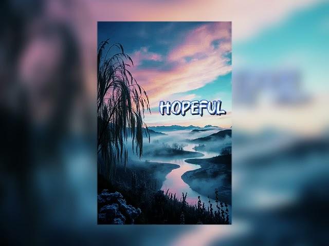 (FREE TO USE) Emotional Piano Beat ‘’HOPEFUL’’ #freetouse #beats #typebeat #instrumentalmusic #relax