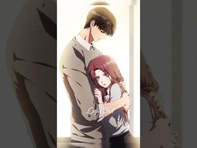 She likes him  #manhwa #webtoon #manga #manhwarecap #manhwaedit #manhwareccomendation #viral #love