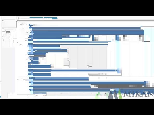 Tableau Tip: Sheet Swapping