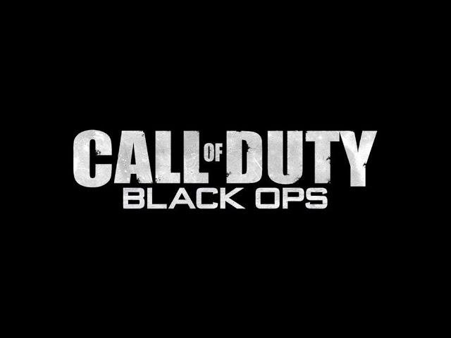 How to Fix Black Ops Cold War Crashing PC Fix Guide Call of Duty [Solution]