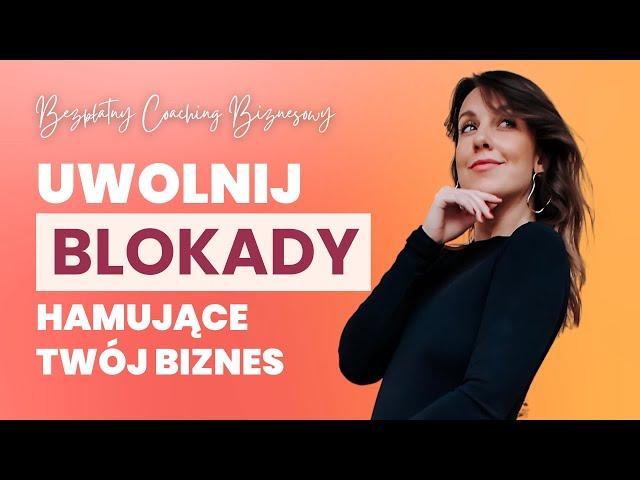 Jak emocje z przeszłości wpływają na Twój biznes?  Tak manifestuje się nieuzdrowiona relacja z tatą