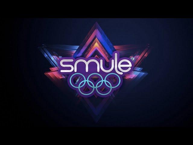 Smule++ Mobile  Tips Get FREE Smule Premium On Your Phone  iOS & Android