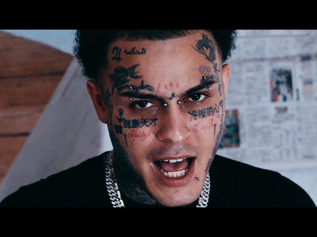 Lil Skies - High Maintenance (Official Video)