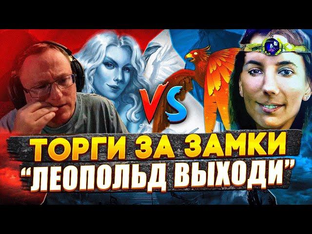 ВУДУШ В ШОКЕ ОТ ШОКОЛАДА | VooDooSh VS Zhoporez | 13.08.2023