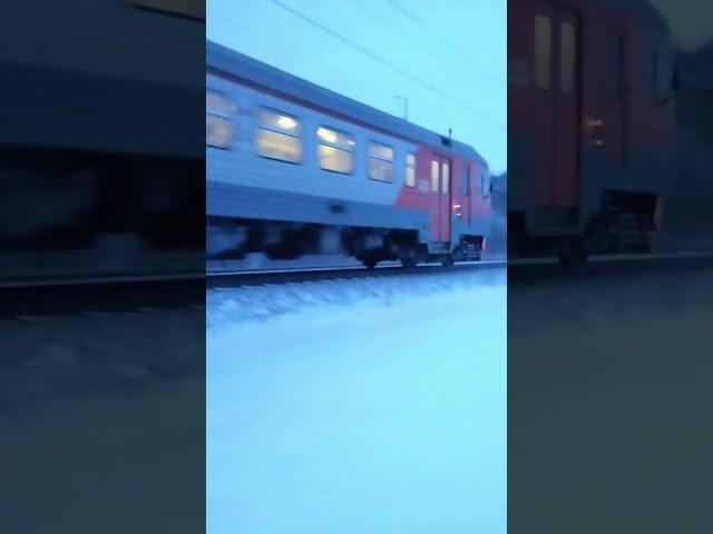 Ролик с поездки  #поезда #ржд #майнкрафт #shorts #limpiks #karall #метро #train #2024