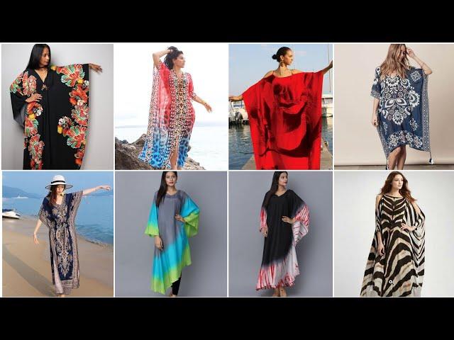 Latest kaftan dress design | Best Kaftan collection | Fancy Kaftan collection \ Kaftan Design 2021