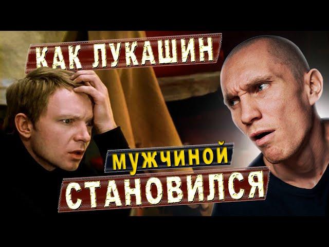 Ирония судьбы или с легким паром. Смысл фильма