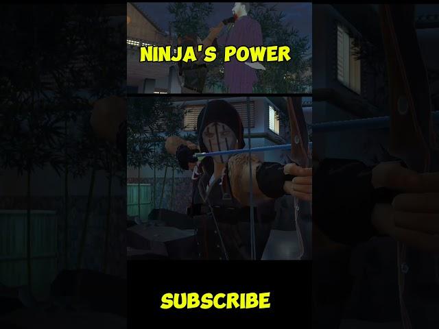 Don’t miss the video   #trending #ninja #banglagameplay #gaming #ninjaskills