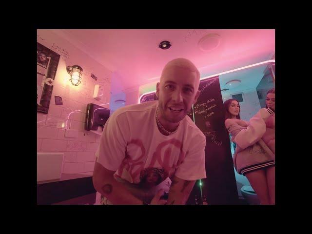 Example - Dot, Dot, Dot Feat. Nerve & Local (Official Video)