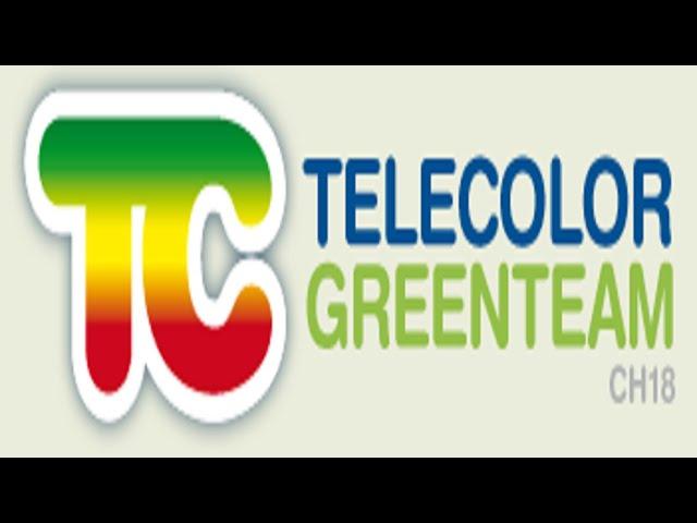 TELECOLOR TG H.19:30 - Linee guida per la riapertura delle Scuole - (20-08-2020)