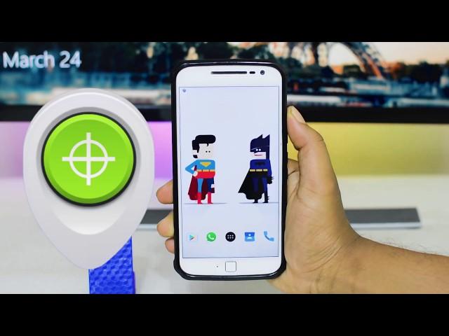 6 Ways To Unlock Android Lock Screen Without Password!2020 WORKS 8iKL6lQnKAM 1080p