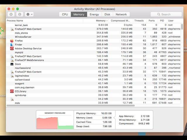 OBS memory leak with VLC Media Plugin