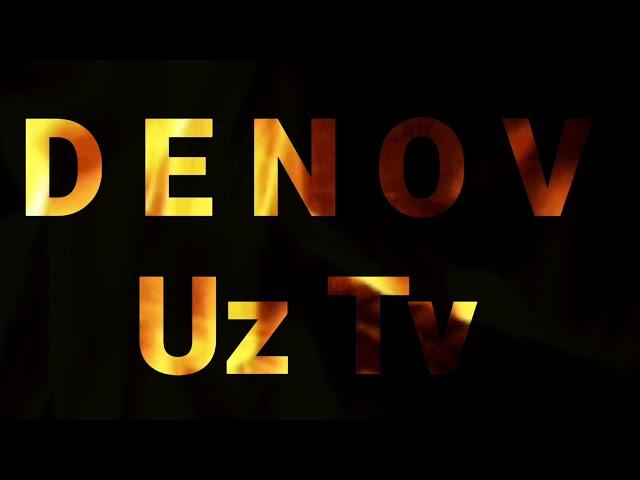 DENOV Uz Tv