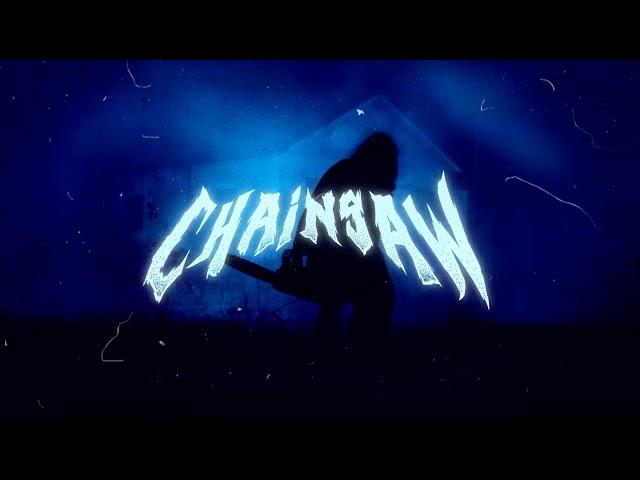 JEEMBO & PHARAOH – CHAINSAW