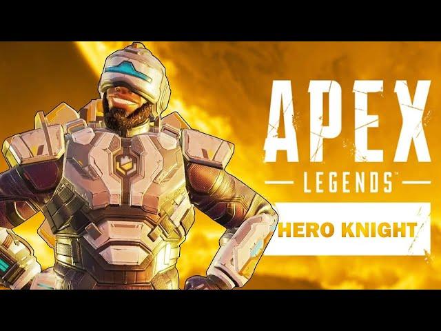 APEX LEGENDS NEW SEASON 13 STREAM (PS5 CONSOLE I AM NOT A PRO)