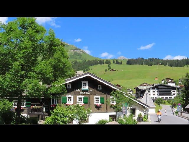 Tiroler Wirtshausmusi LIVE- Mitschnitte Tirol & Vlbg. (Panoramavideos Tirol & Vlbg)