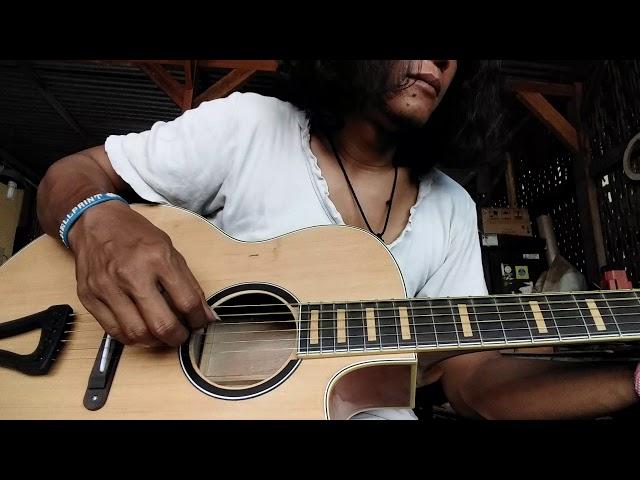 Gitar hugip