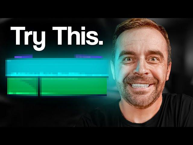 5 Simple Editing Tricks to Make Your Videos AMAZING! 