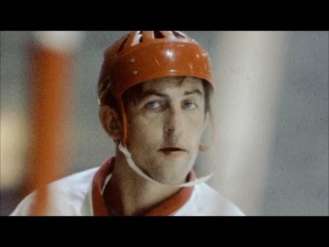 Cold War on Ice Summit Series '72 HD (new version available see description)