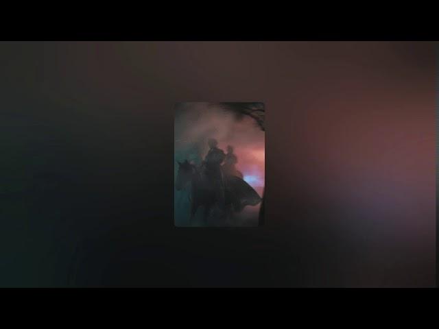 [FREE] Pop Smoke x Roddy Ricch Type Beat - "Woo" | Melodic UK/NY Drill  Type Beat 2020