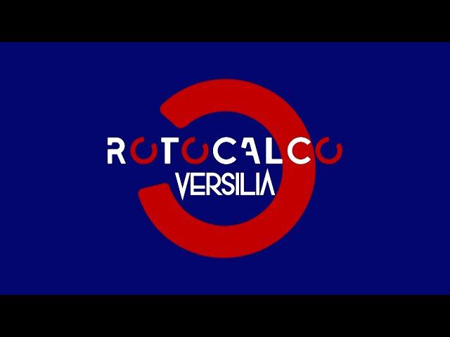 Rotocalco Versilia | Versilia Gourmet Franciacorta 2024 | 24/07/24